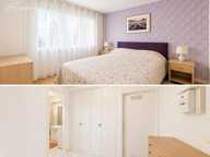 Appartement Neuilly Sur Marne 2 pièce(s) 46 m2 + Box — photo 3