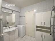 Appartement Neuilly Sur Marne 2 pièce(s) 46 m2 + Box — photo 4