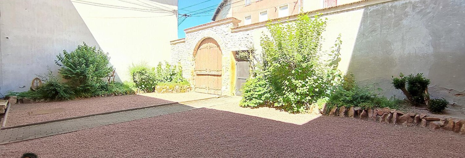 Photo N° 2