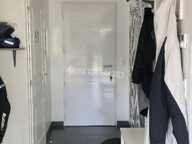 Maison a vendre  PROPRIÉTÉ D'EXCEPTION  DPE CLASSE A — photo 3