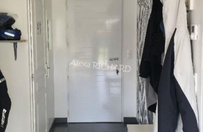 Maison a vendre  PROPRIÉTÉ D'EXCEPTION  DPE CLASSE A — photo 3