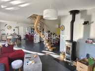 Maison a vendre  PROPRIÉTÉ D'EXCEPTION  DPE CLASSE A — photo 4