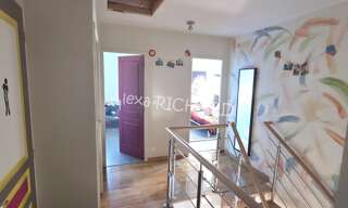 Maison 9 Pièces 170 m² à vendre à La Neuville-du-Bosc (27890)