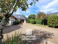 29170 FOUESNANT  - Maison d'architecte 5 chambres — photo 2