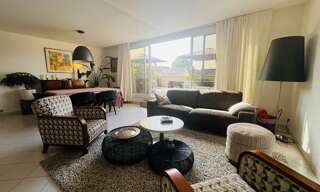 Appartement 5 Pièces 122 m² à vendre à Nantes (44300)