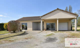 Maison 6 Pièces 147 m² à vendre à Argenton-les-Vallées (79150)