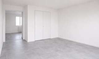 Appartement 2 Pièces 45 m² à vendre à Soissons (02200)