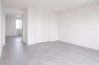 Appartement 2 pièces 82000 €