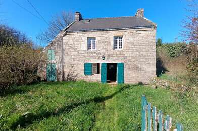 Maison 4 pièces 97990 €