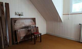 Maison 12 Pièces 250 m² à vendre à Langonnet (56630)