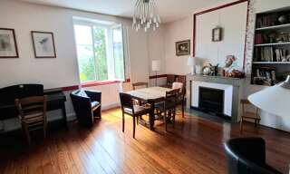 Appartement 4 Pièces 112 m² à vendre à Bourg-en-Bresse (01000)