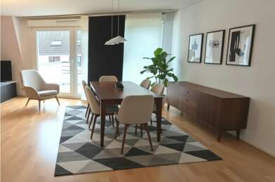 Appartement 4 pièces 199000 €