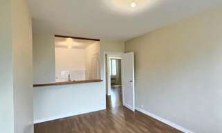 Appartement 3 Pièces 58 m² à vendre à Paris 15 (75015)