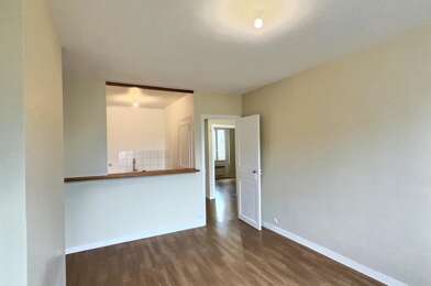 Appartement 3 pièces 570000 €