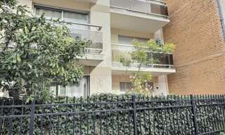 Appartement 2 Pièces 48 m² à vendre à La Garenne-Colombes (92250)