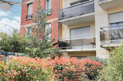 Appartement 2 pièces 365000 €