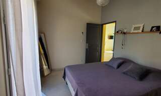 Maison 13 Pièces 339 m² à vendre à Ribes (07260)