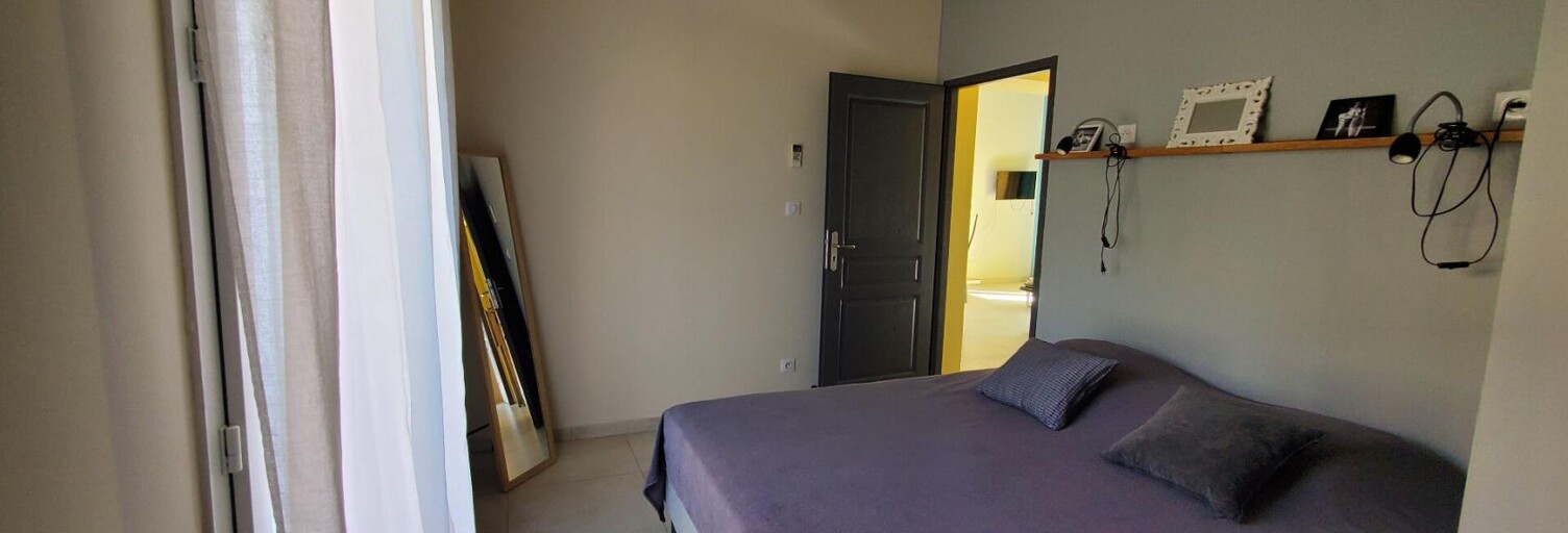 Maison 13 Pièces 339 m² à vendre à Ribes (07260)