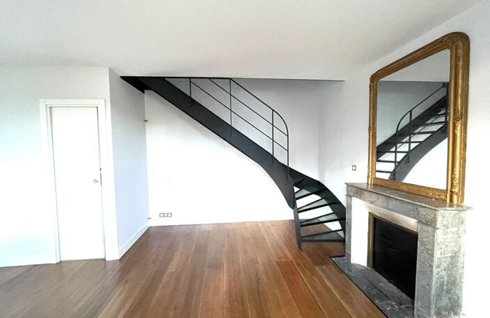 Saint-Jean-de-Luz, Quartier Aice Errota, Appartement rénové — photo 3
