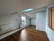 Saint-Jean-de-Luz, Quartier Aice Errota, Appartement rénové — photo 4