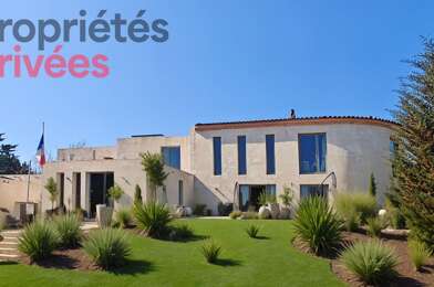 Immeuble  1775000 €