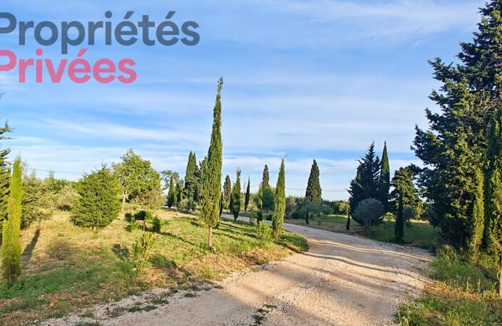 MANDAT EXCLUSIF -Superbe propriété de 800 m² avec activité de chambres d'hôtes — photo 3