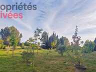 MANDAT EXCLUSIF -Superbe propriété de 800 m² avec activité de chambres d'hôtes — photo 4