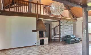 Maison 12 Pièces 349 m² à vendre à Rumilly (74150)