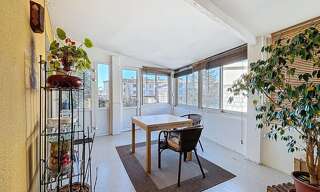 Appartement 3 Pièces 56 m² à vendre à Manosque (04100)