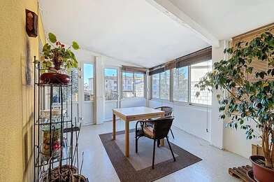 Appartement 3 pièces 174900 €