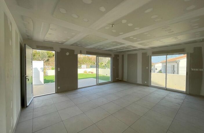 Villa Pailhes 4 pièce(s) 97.50 m2 — photo 3