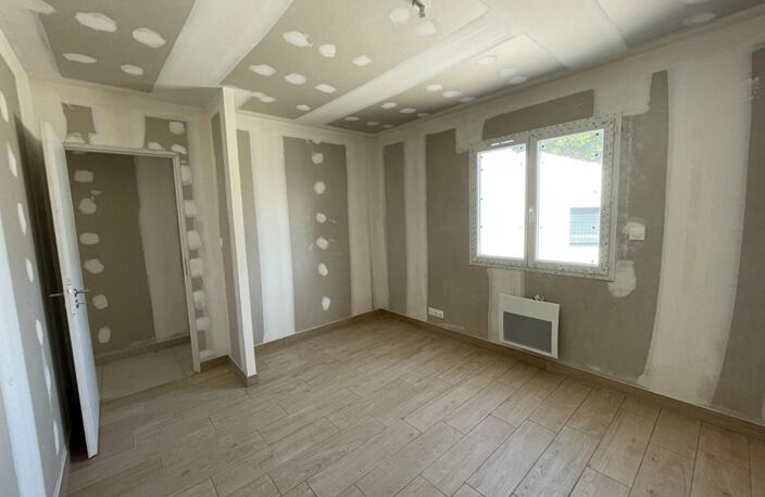 Villa Pailhes 4 pièce(s) 97.50 m2 — photo 4