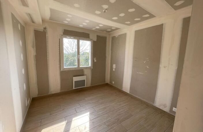 Villa Pailhes 4 pièce(s) 97.50 m2 — photo 5