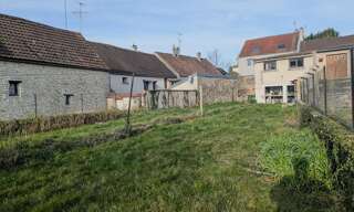 Maison 3 Pièces 57 m² à vendre à Guitrancourt (78440)