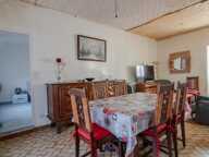 EXCLUSIVITE PROPRIETES-PRIVEES - Maison de plain-pied sur Guitrancourt — photo 2