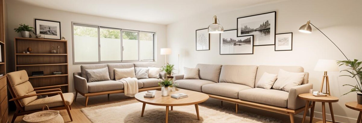 Immeuble  310 m² à vendre à Lens (62300)