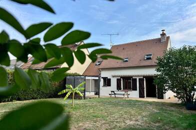 Maison 5 pièces 199900 €