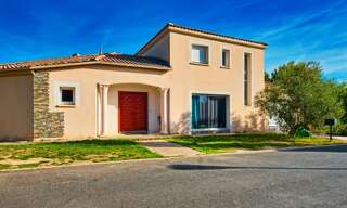 Maison 7 Pièces 195 m² à vendre à Bouguenais (44340)