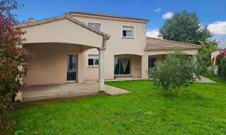 Maison 7 Pièces 195 m² à vendre à Bouguenais (44340)