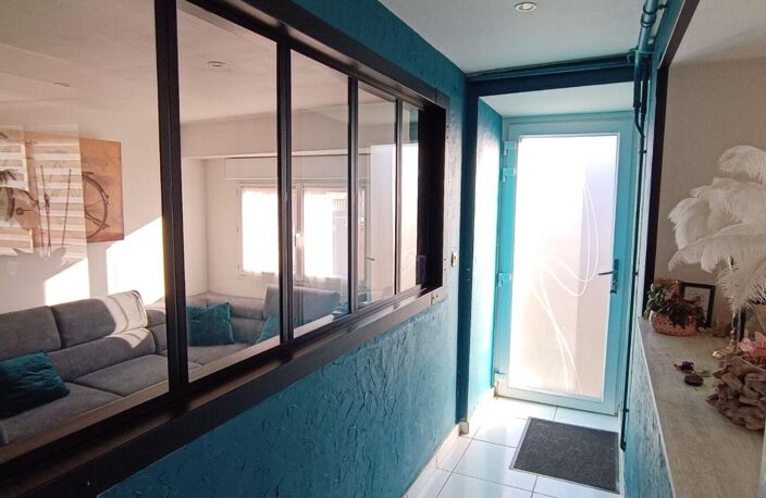 Maison 6 pièces,  terrain 1200 m2 — photo 2