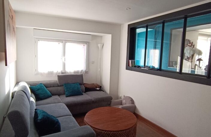 Maison 6 pièces,  terrain 1200 m2 — photo 3