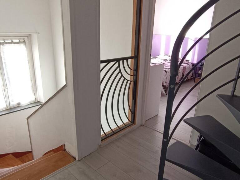 Maison 6 pièces,  terrain 1200 m2 — photo 1