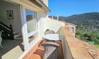 Maison 5 Pièces 168 m² à vendre à Bargemon (83830)