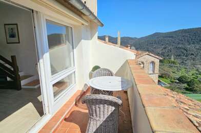 Maison 5 pièces 339000 €