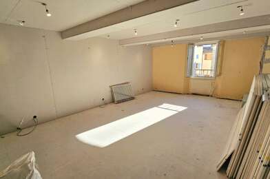 Maison 5 pièces 180000 €