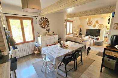 Appartement 4 pièces 149000 €