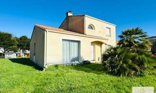 Maison 7 Pièces 162 m² à vendre à Basse-Goulaine (44115)