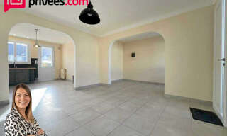 Maison 4 Pièces 99 m² à louer à La Turballe (44420)