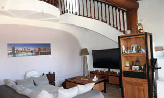 Maison 5 Pièces 164 m² à vendre à Arles (13200)