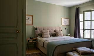 Maison 5 Pièces 175 m² à vendre à Arles (13200)